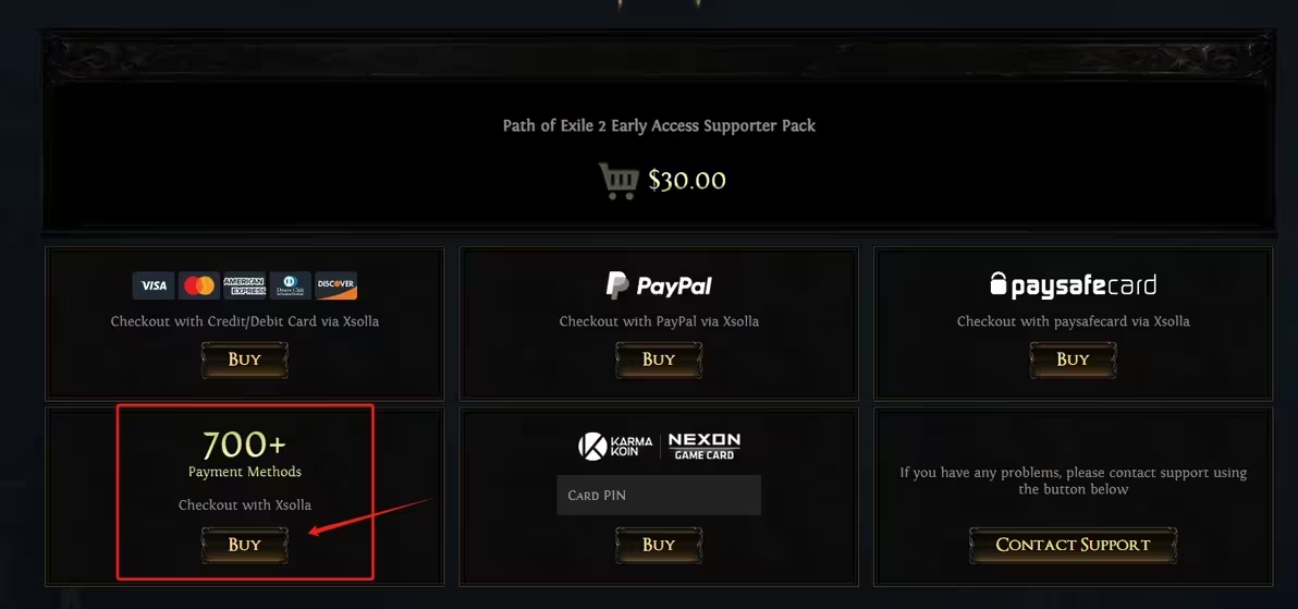 20250402120206979-image