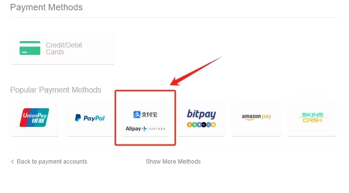 20250402120213676-image