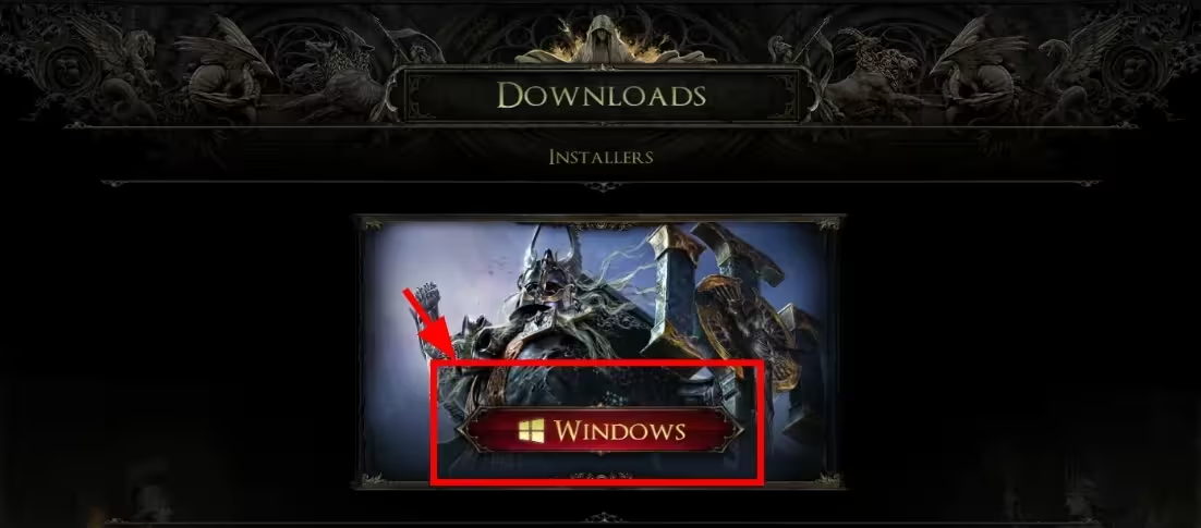 20250402120228848-image