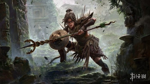  poe2新赛季全面揭秘,带你提升玩法体验-风行者社区
