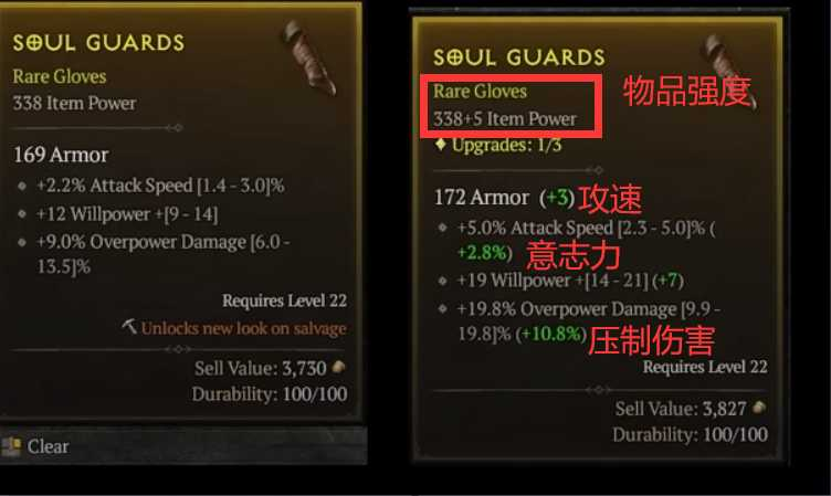 20250402164822239-image