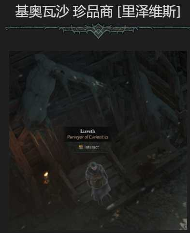 20250402164828437-image