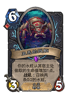 20250407105346366-image