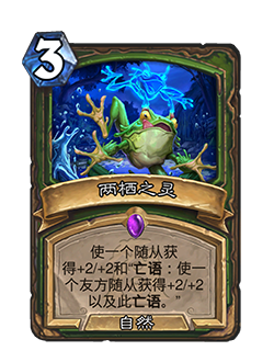 20250407105359703-image