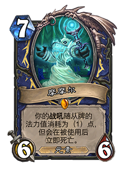 20250407105415839-image