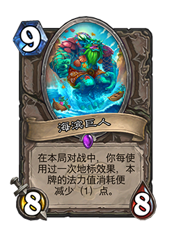 20250407105602552-image