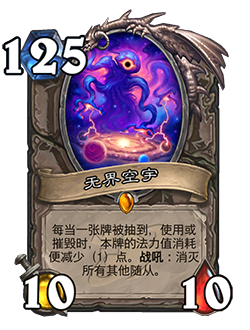 20250407105619204-image