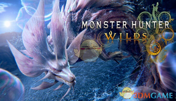《怪物猎人：荒野》任务奖励的概率提升MOD-风行者社区