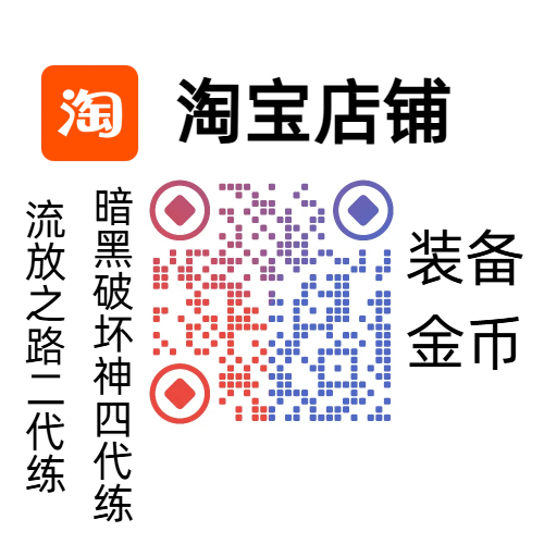 浮动图像