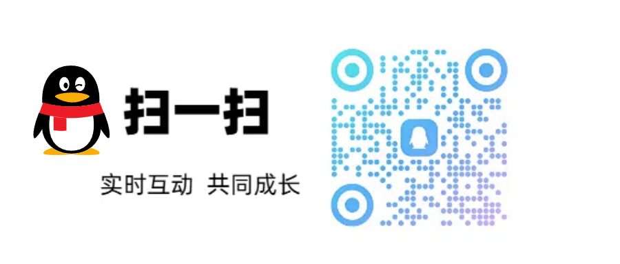 图片-风行者社区