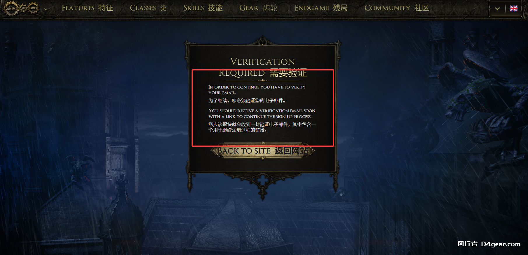 20250410093845627-981f531e613d5f38091b61396e955e1b