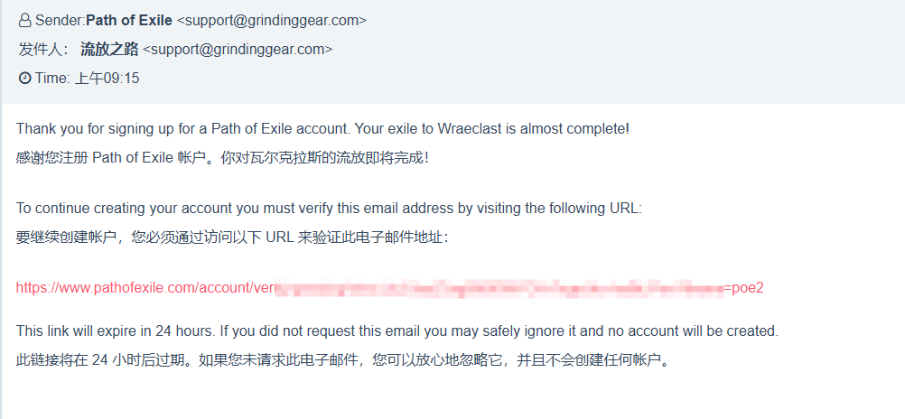 20250410093855166-85efefa8b18d8c283ba9911d0e47f28d