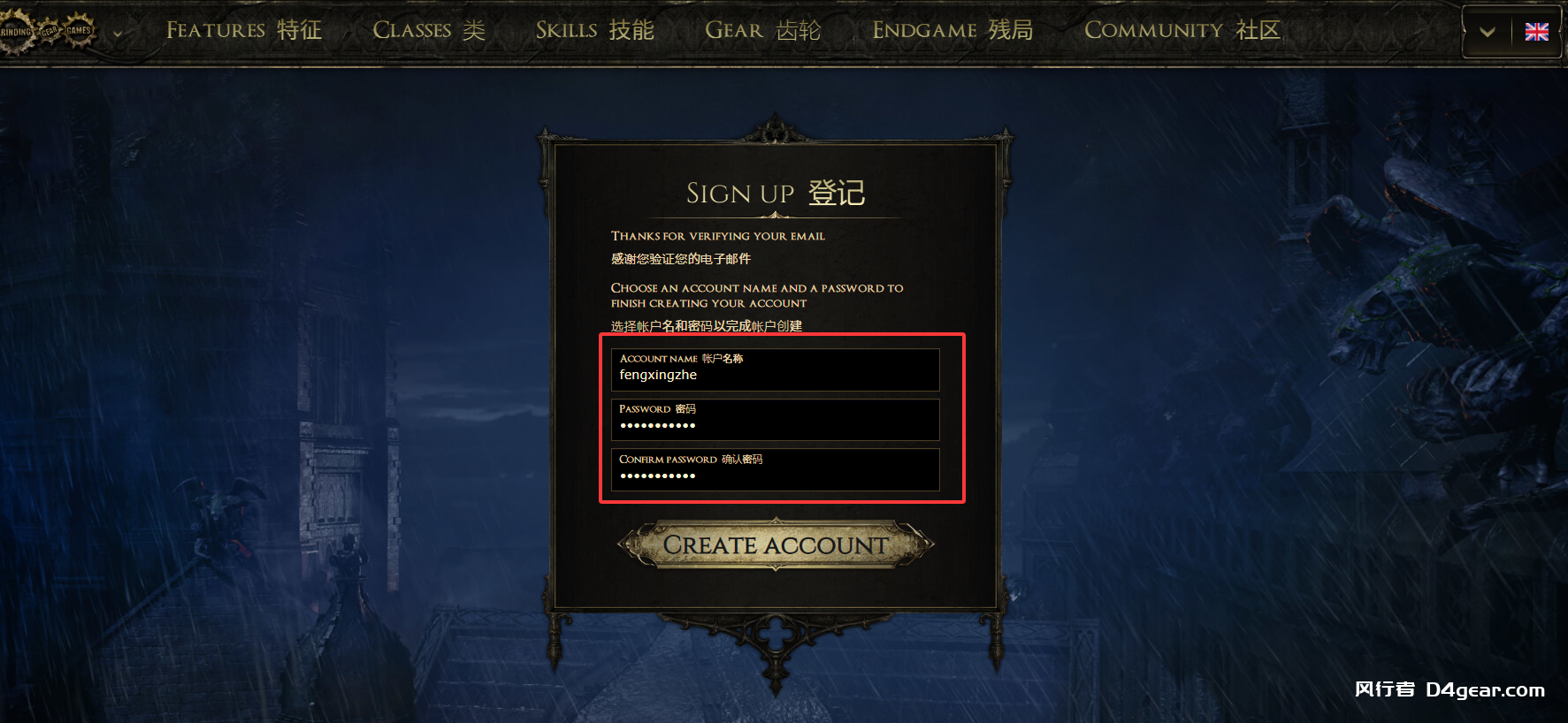 20250410093904758-8a3d9793ee7a5f4017ef8780717e601d