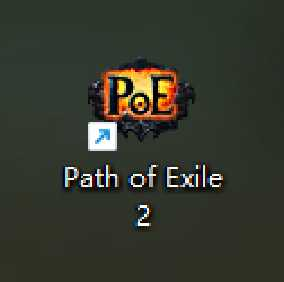 20250410100215848-image