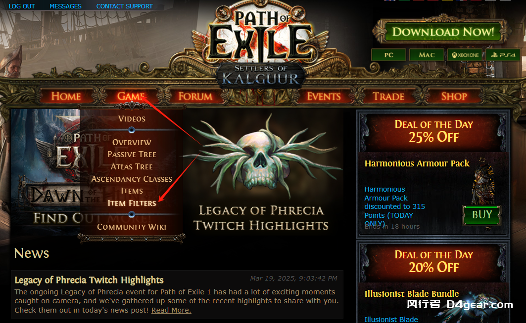 20250410150616212-image