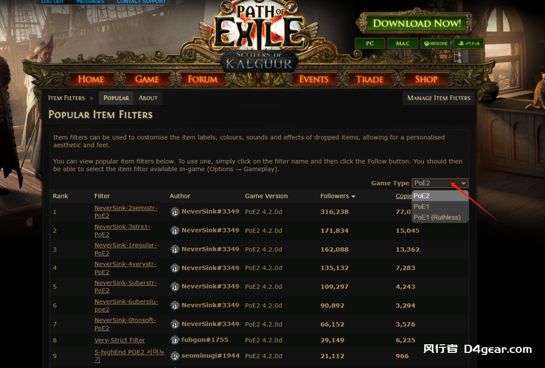 20250410150637803-image