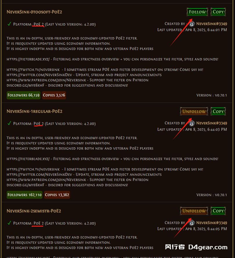 20250410150747686-image