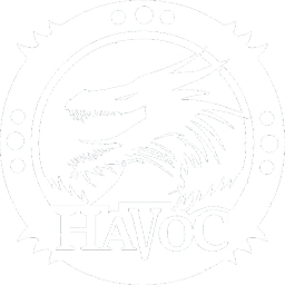 havoc616-风行者社区