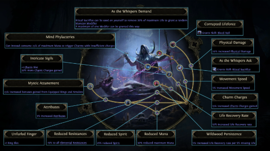 20250411163703415-image