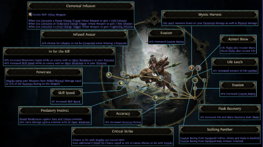 20250411163738304-image