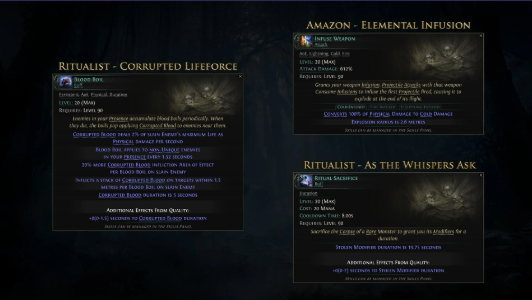 20250411163759614-image