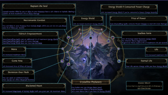 20250411163818102-image