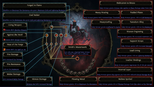 20250411163837162-image