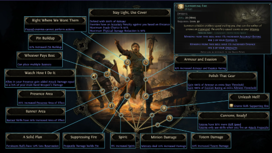 20250411163856422-image