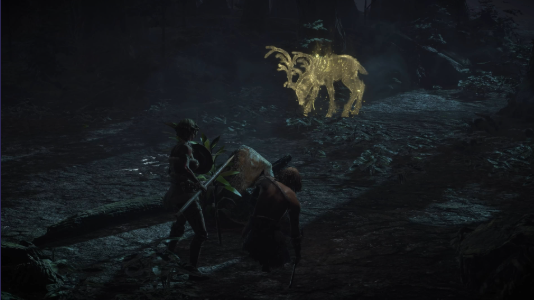 20250411163915426-image