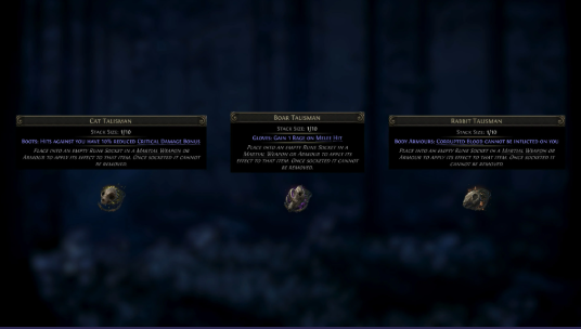 20250411163931435-image