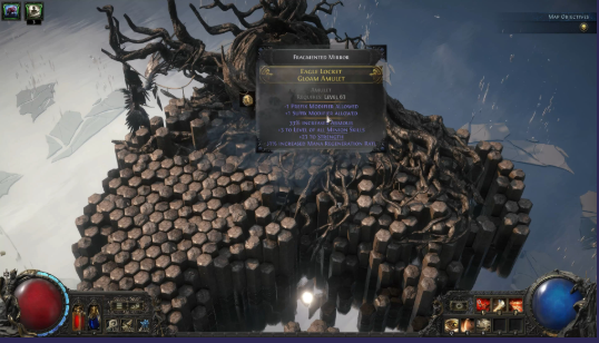 20250411163944414-image