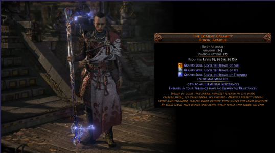 20250411164033601-image