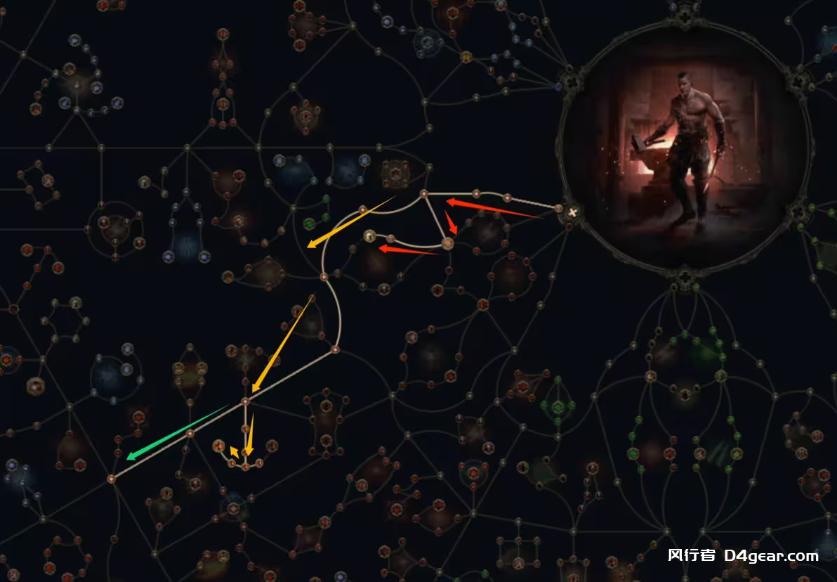 20250412111527591-image