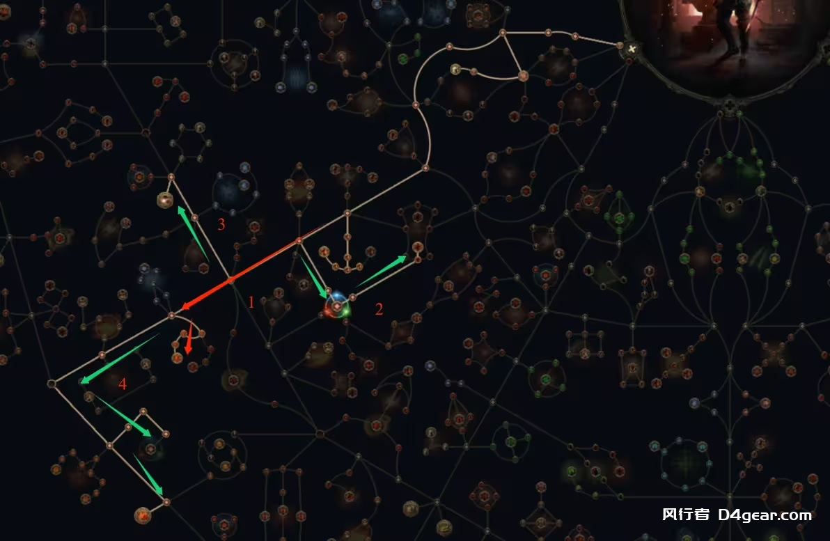 20250412111819169-image