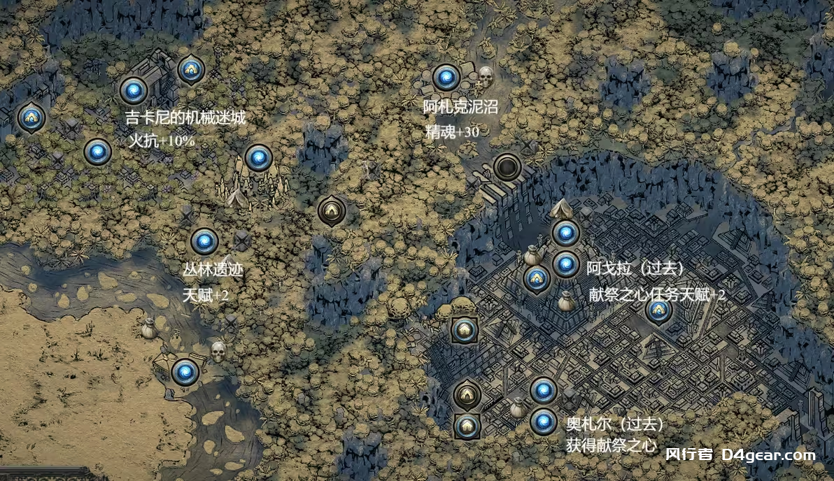 20250412111926595-image