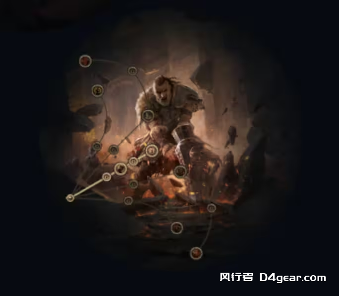 20250412112123984-image