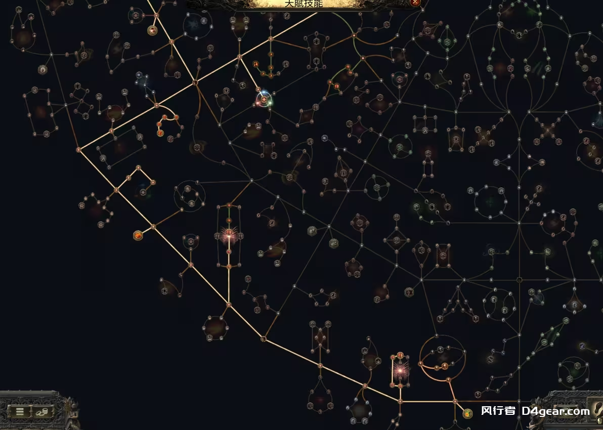 20250412112344949-image