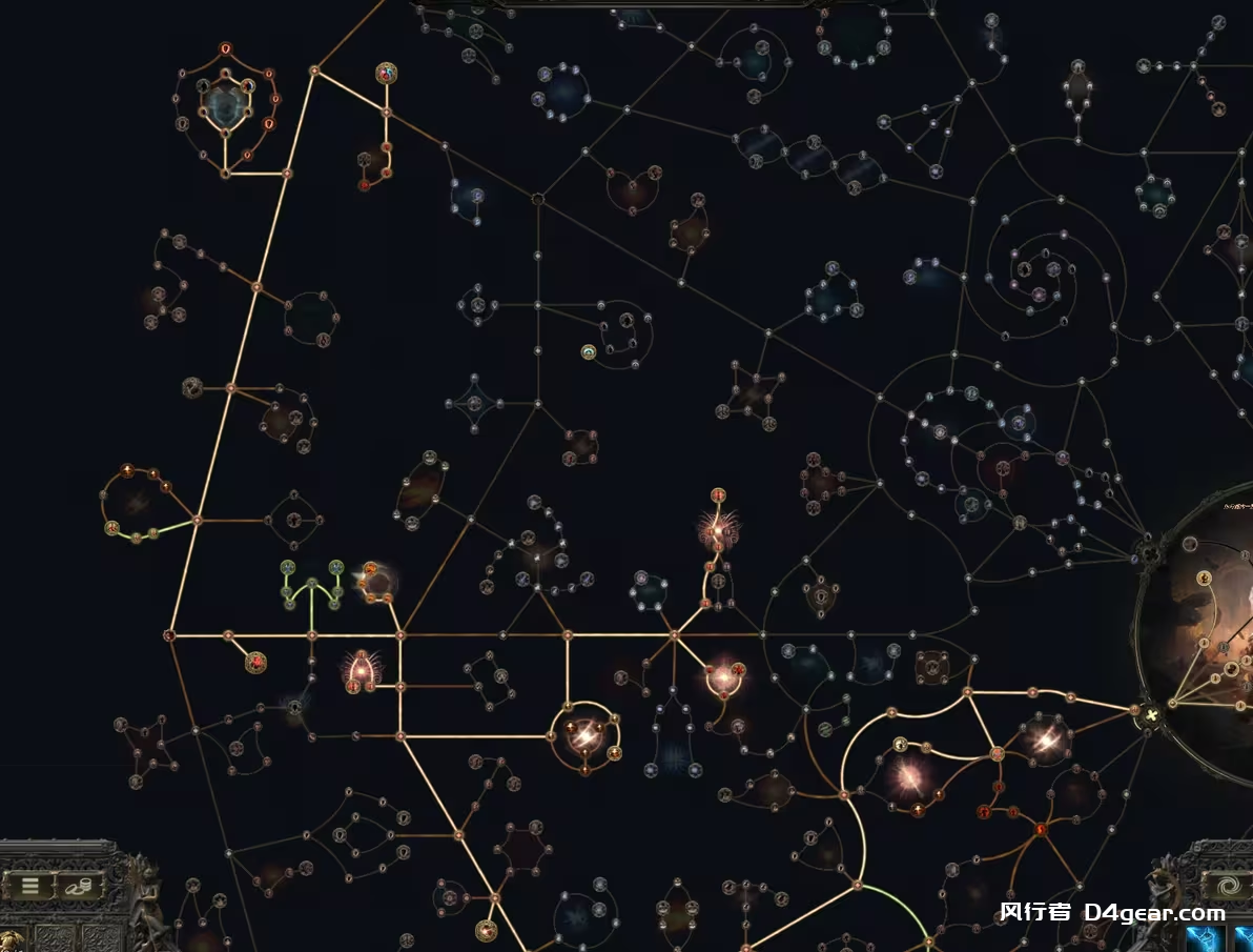 20250412112400587-image