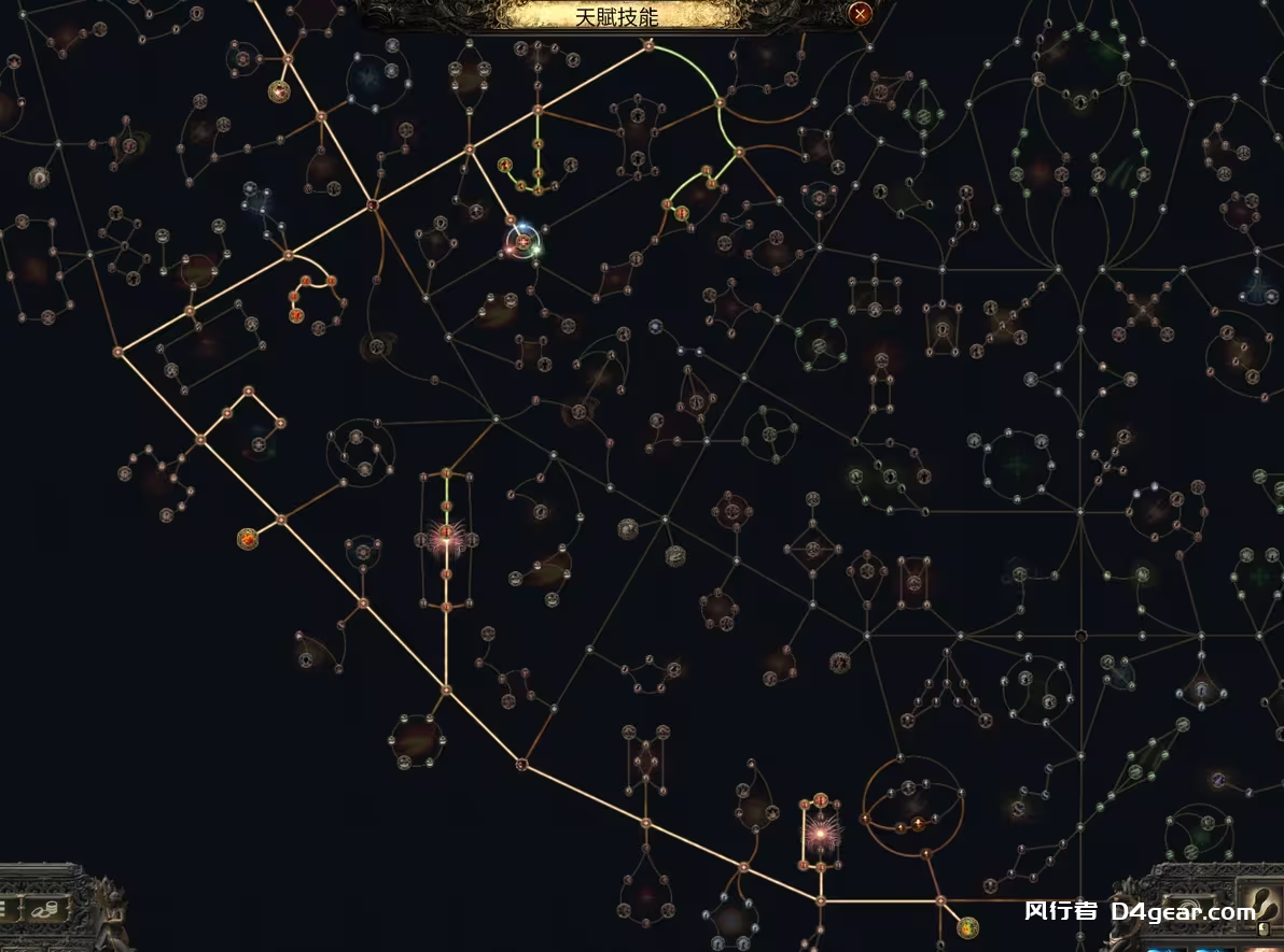 20250412112410300-image