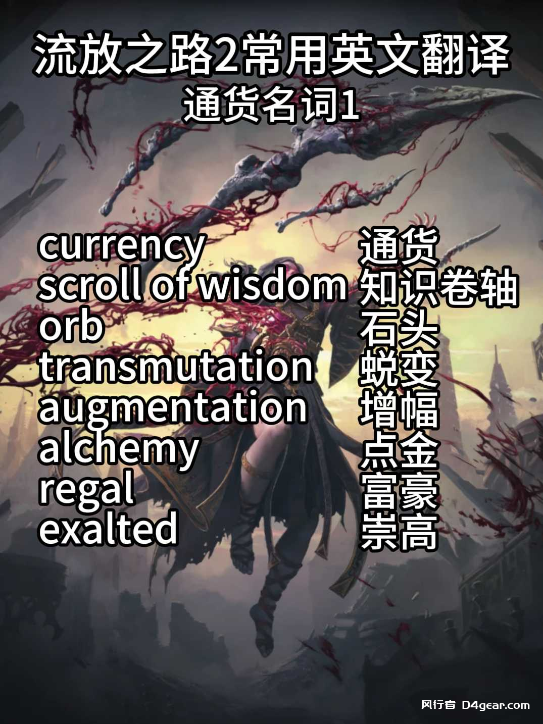 20250412120316164-image