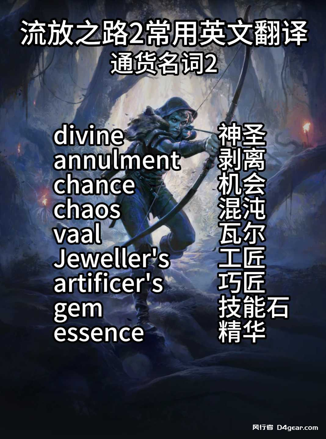 20250412120322669-image