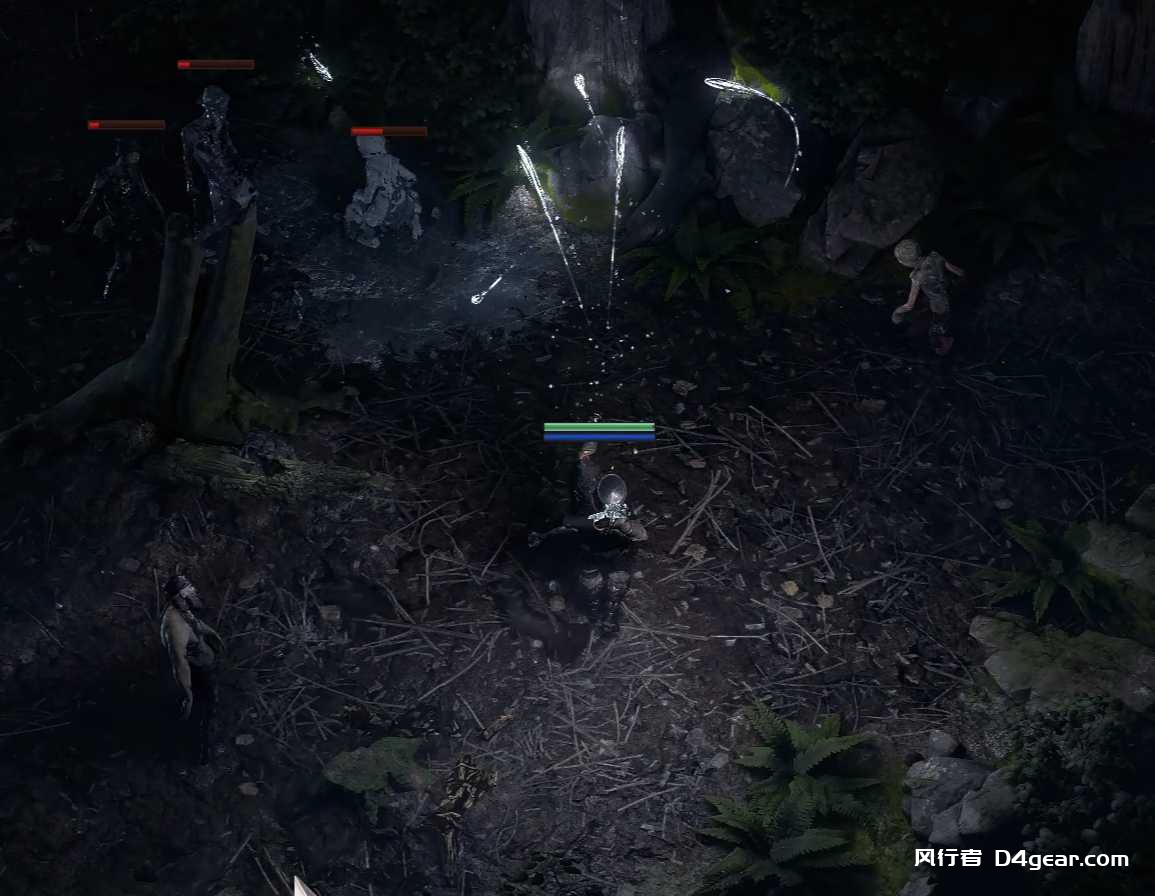 20250412120537687-image