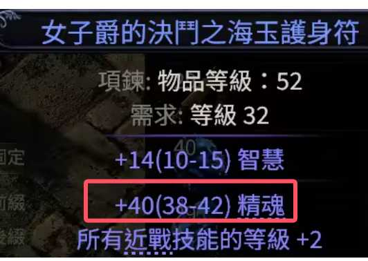 20250412120556879-image