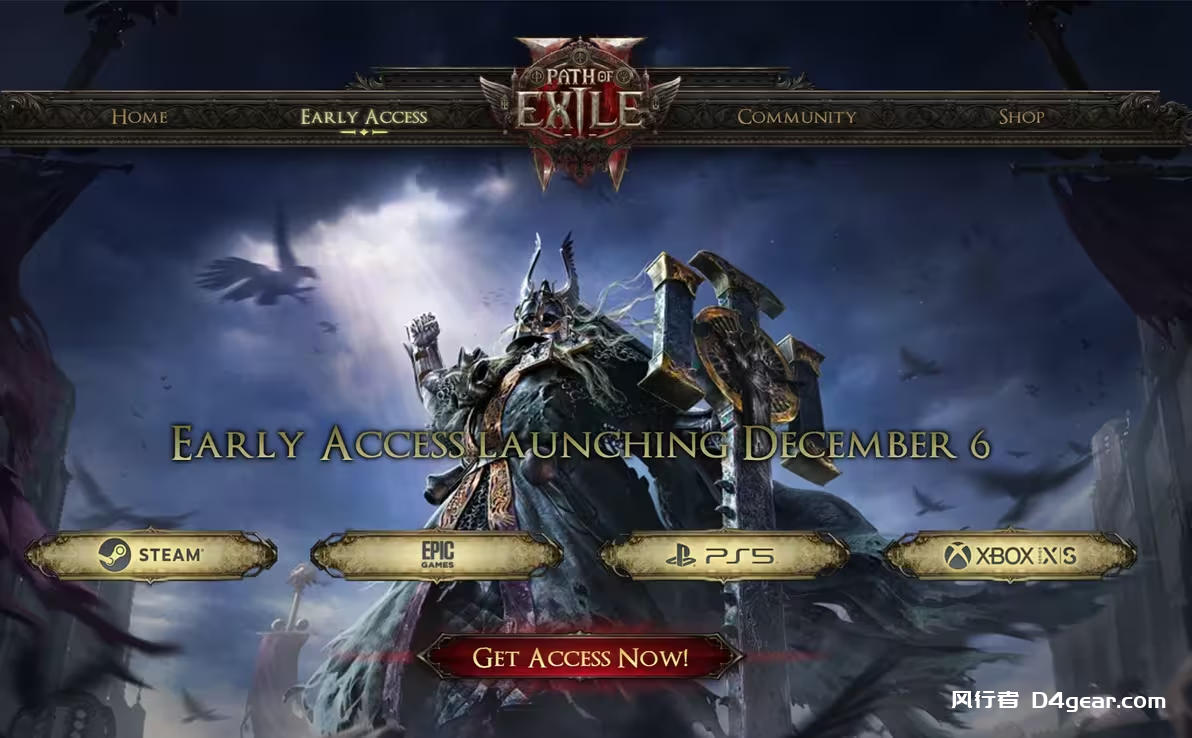 20250412133750302-image