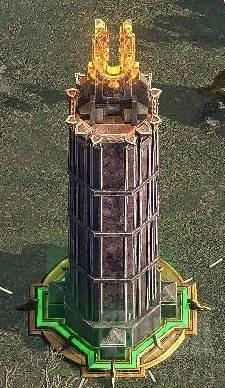 《流放之路2》异界刷图玩法讲解 怎么刷异界地图-风行者社区