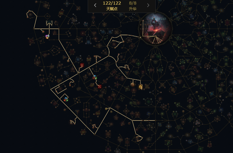 20250412144705826-image