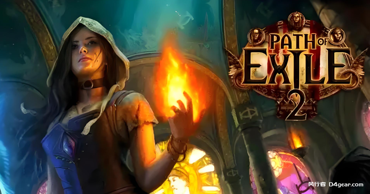 20250412145619326-image