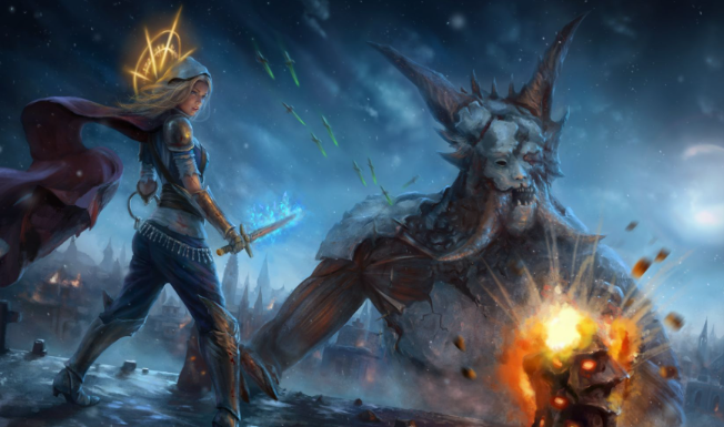 20250412145647657-image