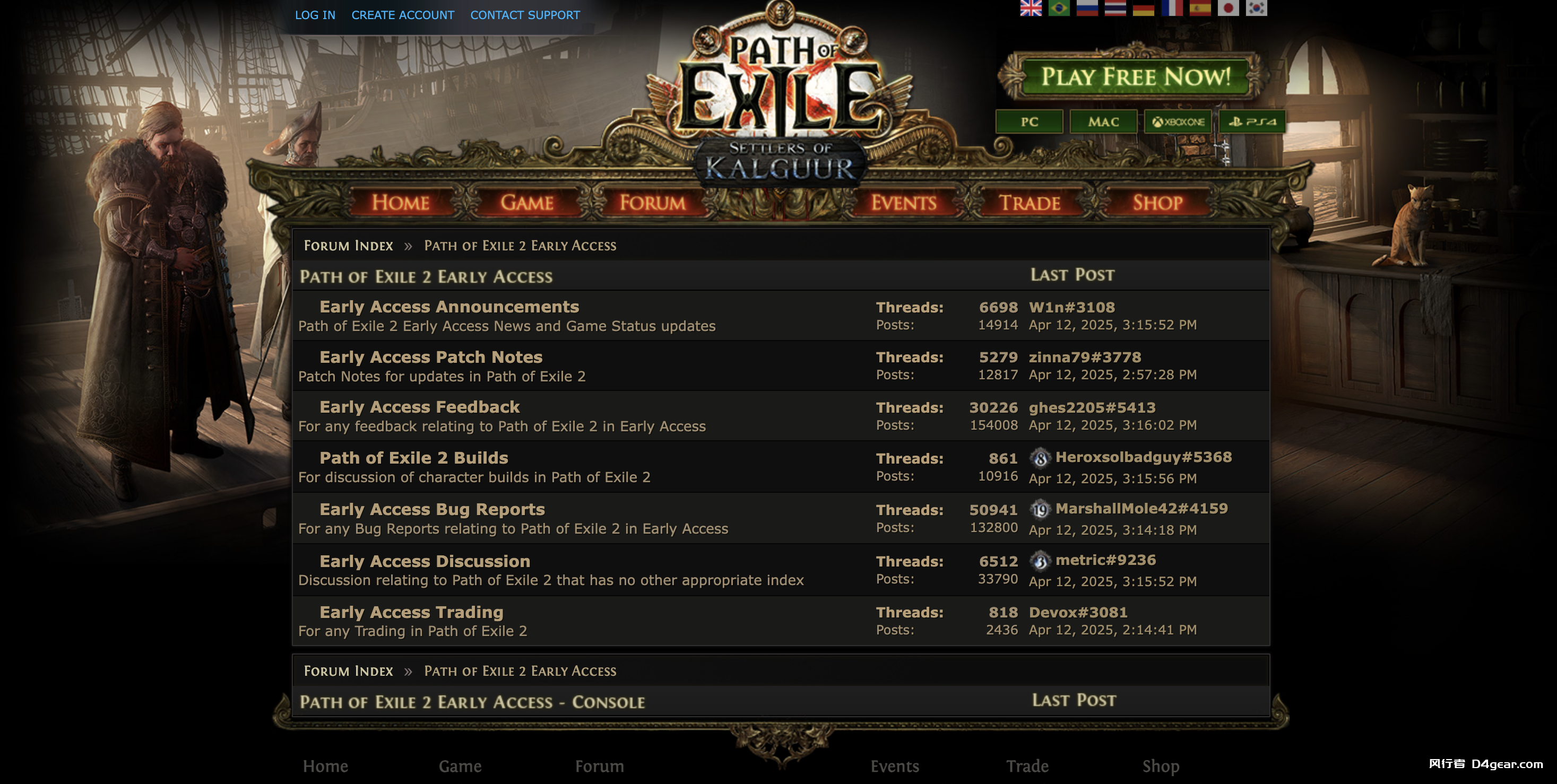 20250412151739111-image