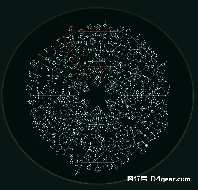 [Poe2] Lich Storm Minions are OP! Build Guide
[Poe2] 亡灵风暴小兵太强了！构建指南-风行者社区